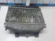 Интеркулер для  Geely Preface (FS11) 2020