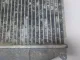Интеркулер для  Geely Preface (FS11) 2020
