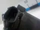 Интеркулер для  Geely Preface (FS11) 2020