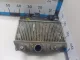 Интеркулер для  Geely Preface (FS11) 2020