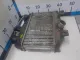 Интеркулер для  Geely Preface (FS11) 2020