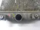 Интеркулер для  Geely Preface (FS11) 2020
