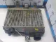 Интеркулер для  Geely Preface (FS11) 2020