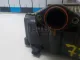 Интеркулер для  Geely Preface (FS11) 2020
