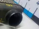 Интеркулер для  Geely Preface (FS11) 2020