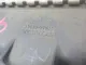 Интеркулер для  Geely Preface (FS11) 2020