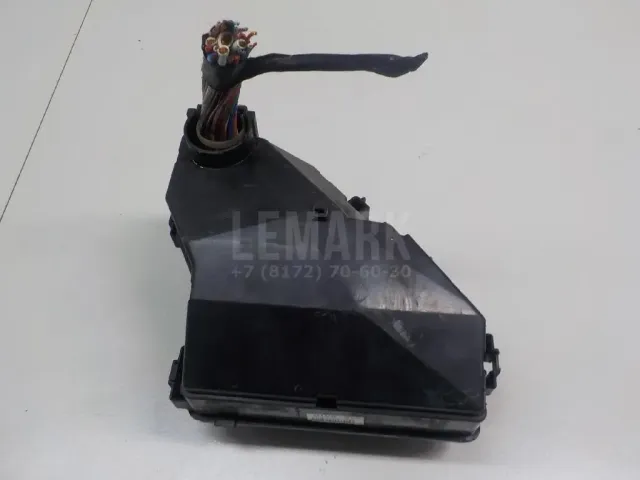 Блок предохранителей для  Honda Accord VI 1998-2002