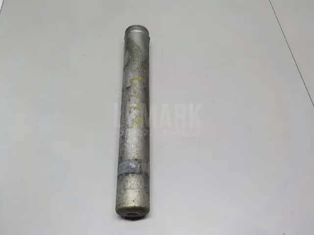 Осушитель системы кондиционирования