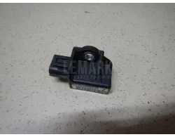 Датчик AIR BAG