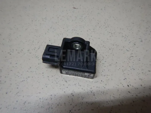 Датчик AIR BAG для  Chevrolet Aveo (T300) 2011-2015