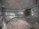 Балка подмоторная для  Citroen Xsara 2000-2005