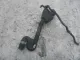 Воздуховод