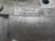 Заслонка дроссельная электрическая