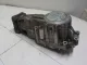 Коробка раздаточная для  Chevrolet Tahoe III 2006-2014
