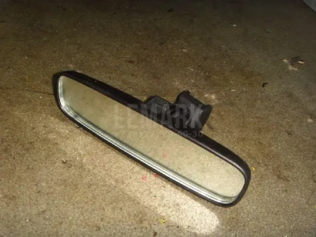 Зеркало заднего вида для  Chery