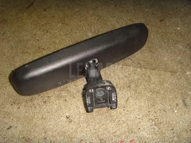Зеркало заднего вида для  Chery