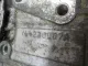 Пружина клапана впускного