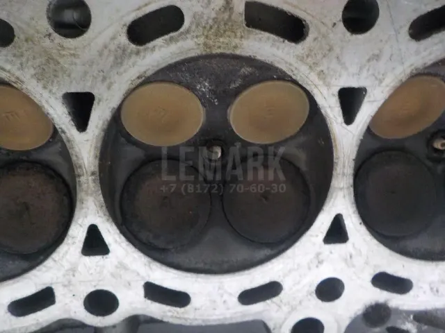Распредвал впускной для  Citroen C5 2004-2008