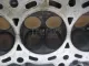 Распредвал впускной для  Citroen C5 2004-2008