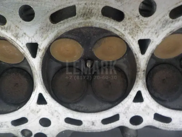 Распредвал впускной для  Citroen C5 2004-2008