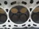 Распредвал впускной для  Citroen C5 2004-2008
