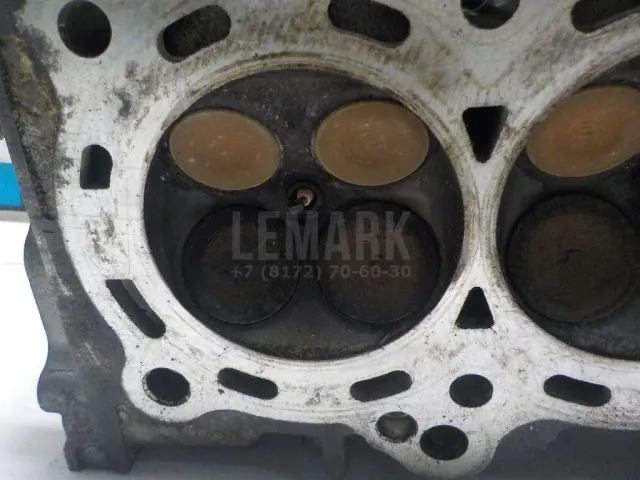 Распредвал впускной для  Citroen C5 2004-2008