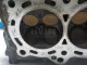 Распредвал впускной для  Citroen C5 2004-2008