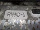 Распредвал впускной для  Citroen C5 2004-2008