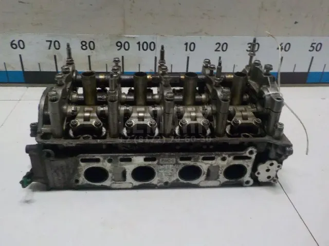 Распредвал впускной для  Citroen C5 2004-2008
