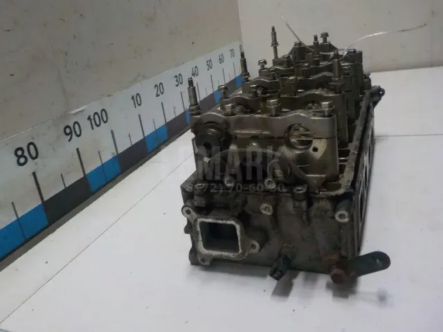 Распредвал впускной для  Citroen C5 2004-2008