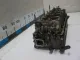 Распредвал впускной для  Citroen C5 2004-2008
