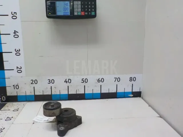 Натяжитель ремня