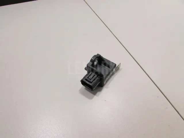 Датчик AIR BAG для  BMW X6 E71 2008-2014