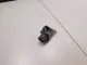 Датчик AIR BAG для  BMW X6 E71 2008-2014