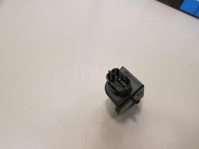 Датчик AIR BAG для  BMW X6 E71 2008-2014
