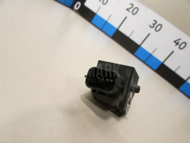 Датчик AIR BAG для  Chevrolet Aveo (T300) 2011-2015