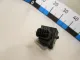 Датчик AIR BAG для  Chevrolet Aveo (T300) 2011-2015