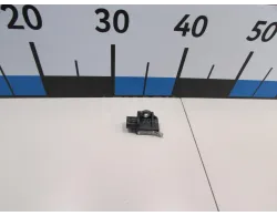 Датчик AIR BAG