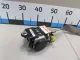 Ремень безопасности с пиропатроном для  BMW 5-serie F10/F11 2009-2016