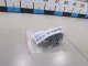 Ручка открывания капота