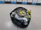 Подушка безопасности в рулевое колесо для  Ford Transit/Tourneo Connect 2002-2013