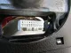 Рулевое колесо для AIR BAG (без AIR BAG) для  Citroen Xantia 1993-1998