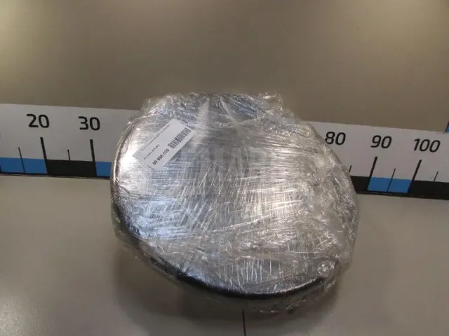 Рулевое колесо для AIR BAG (без AIR BAG) для  Citroen Xantia 1993-1998