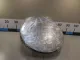 Рулевое колесо для AIR BAG (без AIR BAG) для  Citroen Xantia 1993-1998