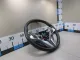 Рулевое колесо для AIR BAG (без AIR BAG) для  Citroen Xantia 1993-1998