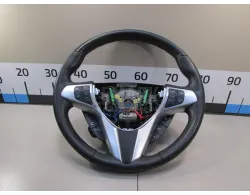 Рулевое колесо для AIR BAG (без AIR BAG)
