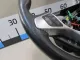 Рулевое колесо для AIR BAG (без AIR BAG) для  Citroen Xantia 1993-1998