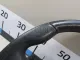 Рулевое колесо для AIR BAG (без AIR BAG) для  Citroen Xantia 1993-1998