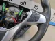 Рулевое колесо для AIR BAG (без AIR BAG) для  Citroen Xantia 1993-1998