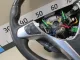 Рулевое колесо для AIR BAG (без AIR BAG) для  Citroen Xantia 1993-1998
